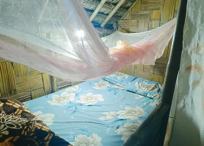 Mepa Homestay