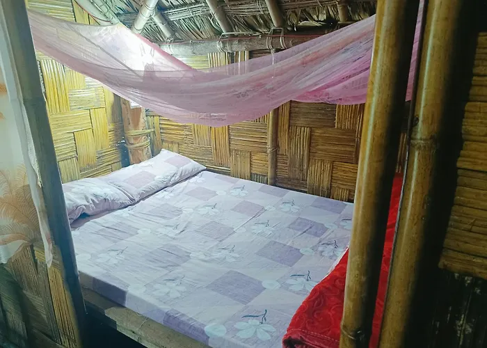Mepa Homestay