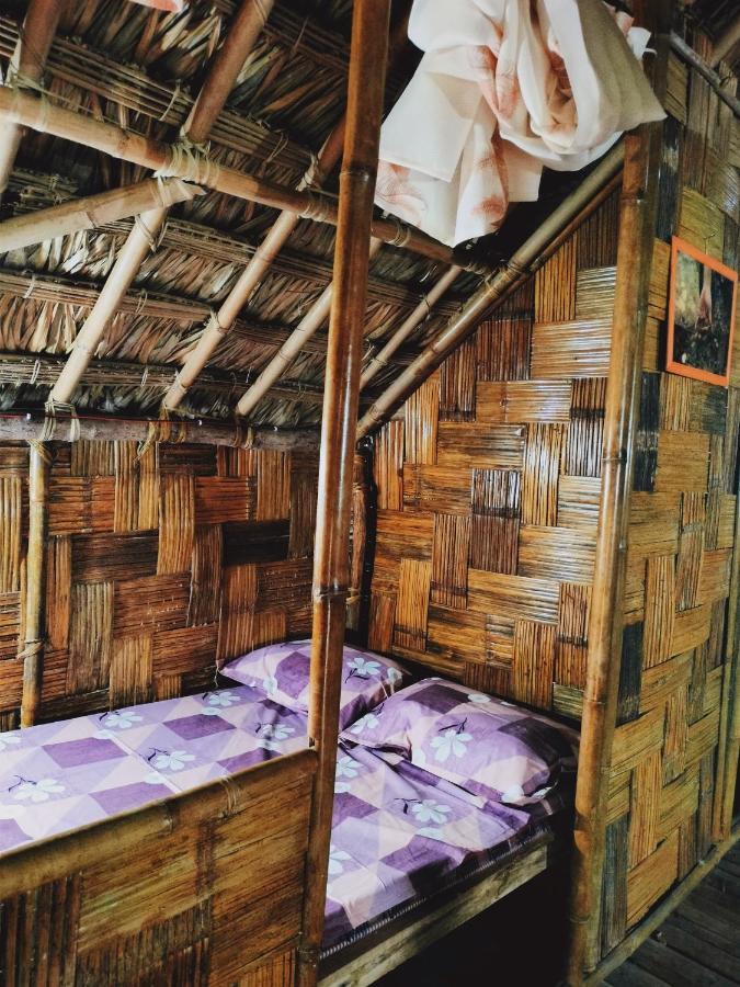 Homestay Mepa